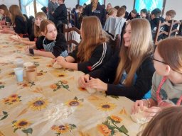 48510781811178793768066762007508598468582304n